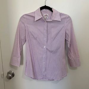 J Crew Haberdashery - Dress Shirt